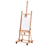 ZJSHJ120140CKPMNZV0 gallery 9