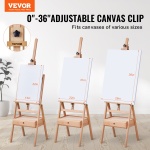 ZJSHJ80100CM729X4V0 gallery 0