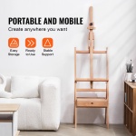 ZJSHJ80100CM729X4V0 gallery 2