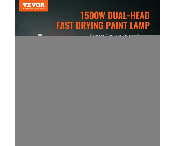 ZJSKQD1500W06IMIAV2 gallery 0