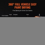 ZJSKQD1500W06IMIAV2 gallery 1