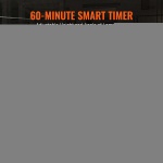 ZJSKQD1500W06IMIAV2 gallery 2