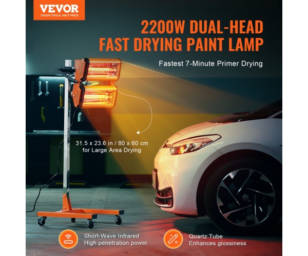 ZJSKQD2200W02IO44V2 gallery 0