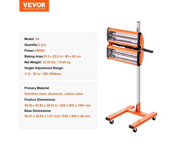 ZJSKQD2200W02IO44V2 retry 6