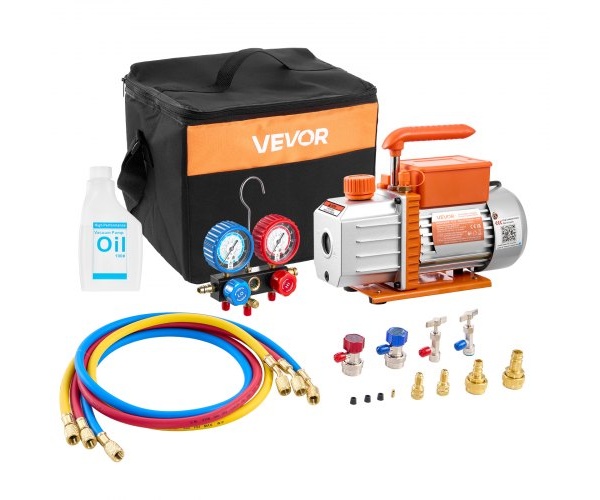 ZKBKDTZDJ13H9R4CO001V2