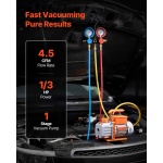 ZKBKDTZDJ13H9R4CO001V2 gallery 0