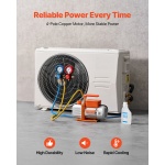 ZKBKDTZDJ13H9R4CO001V2 gallery 1