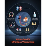 ZKBKDTZDJ13H9R4CO001V2 gallery 2