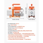 ZKBKDTZDJ13H9R4CO001V2 gallery 5