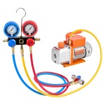 ZKBKDTZDJ13H9R4CO001V2 gallery 9