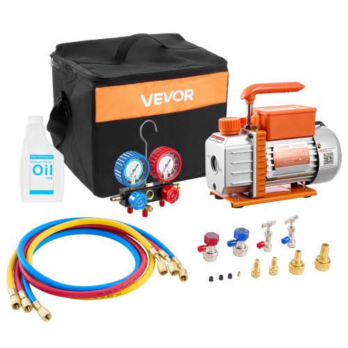 ZKBKDTZDJ14HUK1RJ001V2 ZKBKDTZDJ14HUK1RJ001V2