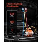 ZKBKDTZDJ14HUK1RJ001V2 gallery 0