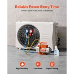 ZKBKDTZDJ14HUK1RJ001V2 gallery 1