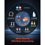 ZKBKDTZDJ14HUK1RJ001V2 gallery 2