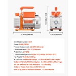 ZKBKDTZDJ14HUK1RJ001V2 gallery 5