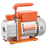 ZKBKDTZDJ14HUK1RJ001V2 gallery 7