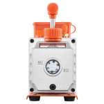 ZKBKDTZDJ14HUK1RJ001V2 gallery 8