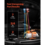 ZKBKDTZSJ34HXMFFL001V2 gallery 0