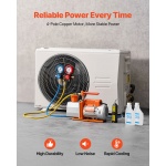 ZKBKDTZSJ34HXMFFL001V2 gallery 1