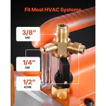 ZKBKDTZSJ34HXMFFL001V2 gallery 3