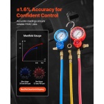 ZKBKDTZSJ34HXMFFL001V2 gallery 4