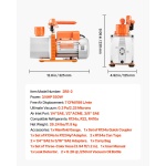 ZKBKDTZSJ34HXMFFL001V2 gallery 5