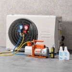 ZKBKDTZSJ34HXMFFL001V2 gallery 6