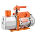 ZKBKDTZSJ34HXMFFL001V2 gallery 7