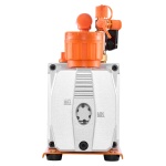 ZKBKDTZSJ34HXMFFL001V2 gallery 8