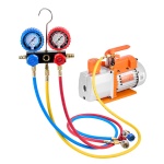 ZKBKDTZSJ34HXMFFL001V2 gallery 9