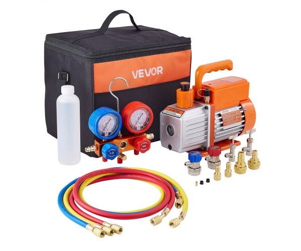 ZKBKDWXTZLX104Y8P001V2