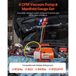 ZKBKDWXTZLX104Y8P001V2 gallery 0