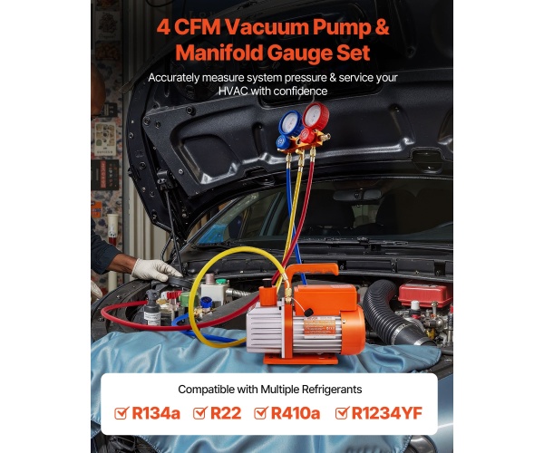 ZKBKDWXTZLX104Y8P001V2 gallery 0