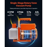 ZKBKDWXTZLX104Y8P001V2 gallery 2