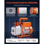 ZKBKDWXTZLX104Y8P001V2 gallery 3