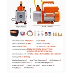 ZKBKDWXTZLX104Y8P001V2 gallery 5