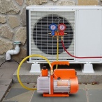 ZKBKDWXTZLX104Y8P001V2 gallery 6