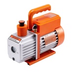 ZKBKDWXTZLX104Y8P001V2 gallery 7