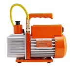 ZKBKDWXTZLX104Y8P001V2 gallery 8