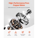 ZKBLJDJ12HP5O7RWSV2 gallery 1