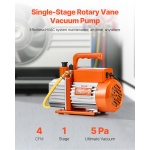 ZKBLJDJ13HP4ZR22YV2 gallery 0