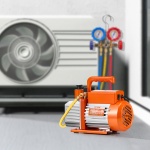 ZKBLJDJ13HP4ZR22YV2 gallery 6