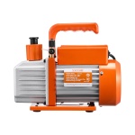 ZKBLJDJ13HP4ZR22YV2 gallery 8