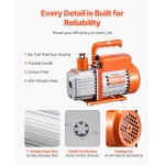 ZKBLJDJ14HP3PN8VEV2 gallery 3