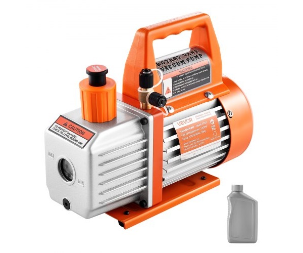 ZKBLJLXDJ14H2AT7K001V2