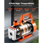 ZKBLJLXDJ14H2AT7K001V2 gallery 1