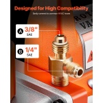 ZKBLJLXDJ14H2AT7K001V2 gallery 2