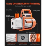 ZKBLJLXDJ14H2AT7K001V2 gallery 3