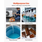 ZKBLJLXDJ14H2AT7K001V2 gallery 4