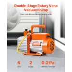 ZKBLJSJ12HP6J1GD6V2 gallery 0